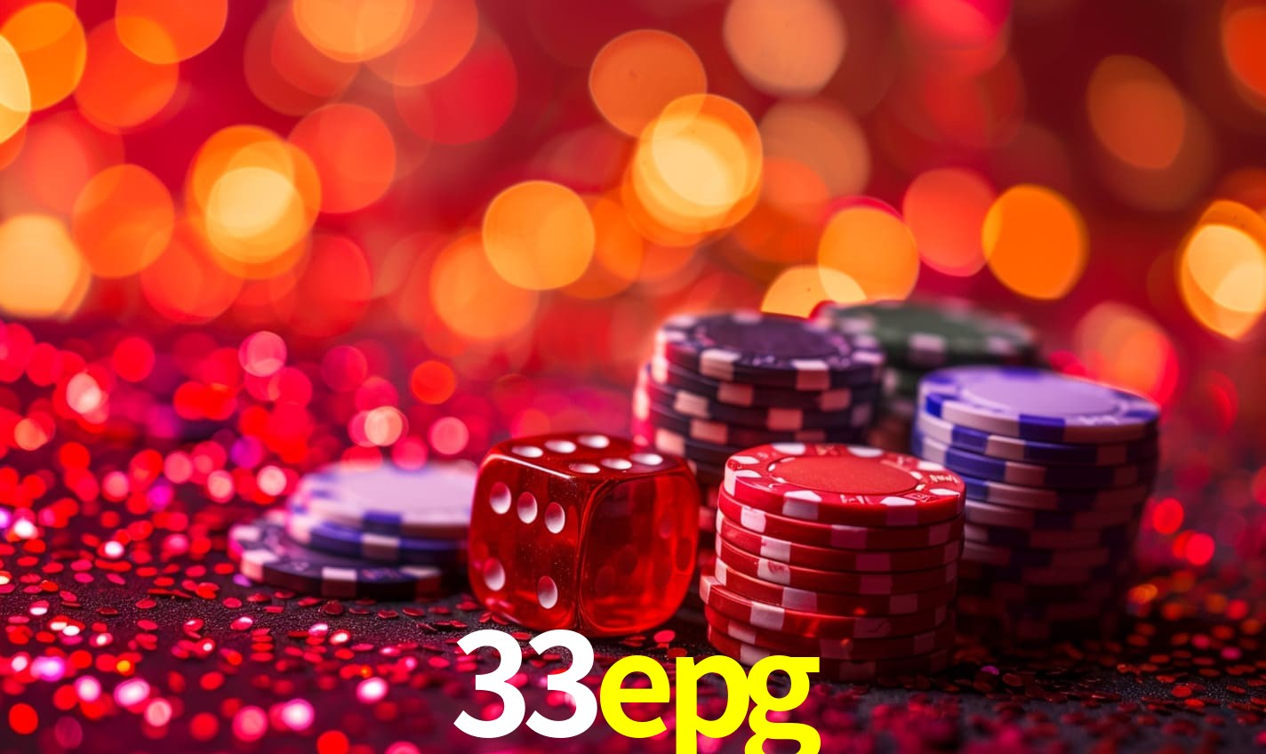 33epg: Jogue Crash e Experimente Alta Recompensa Instantânea