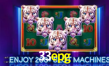 33epg,33epg.com