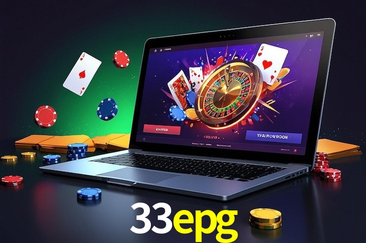 33epg