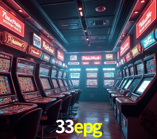 33epg