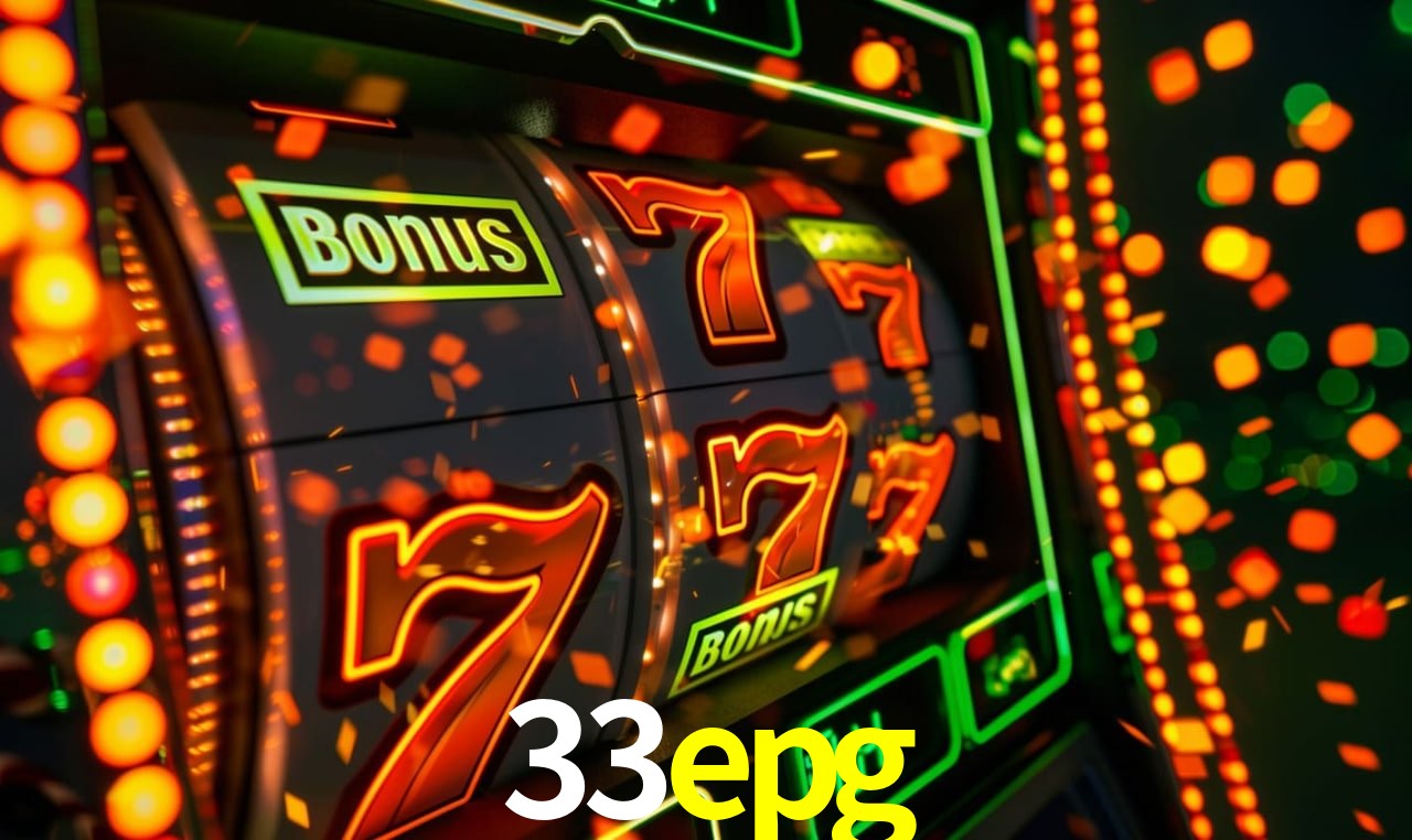 33epg