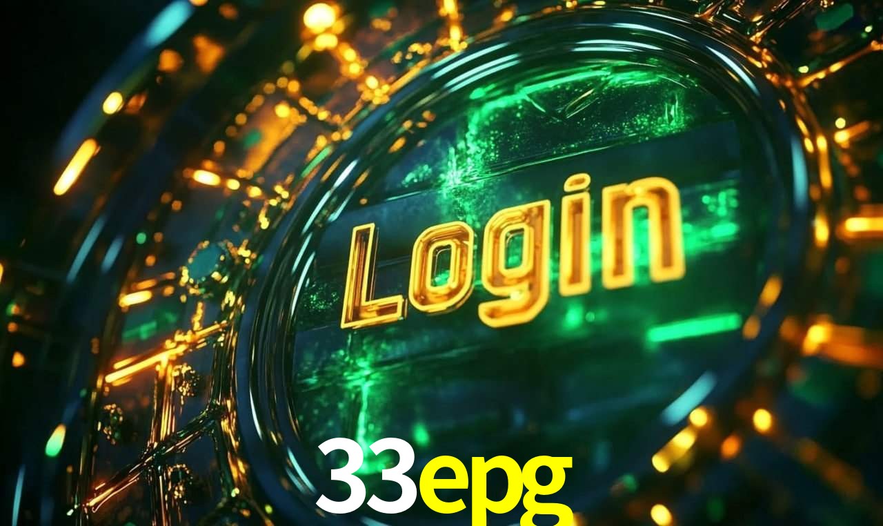 33epg