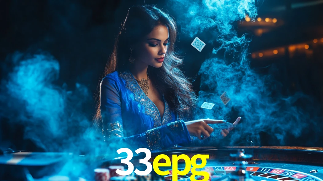 33epg