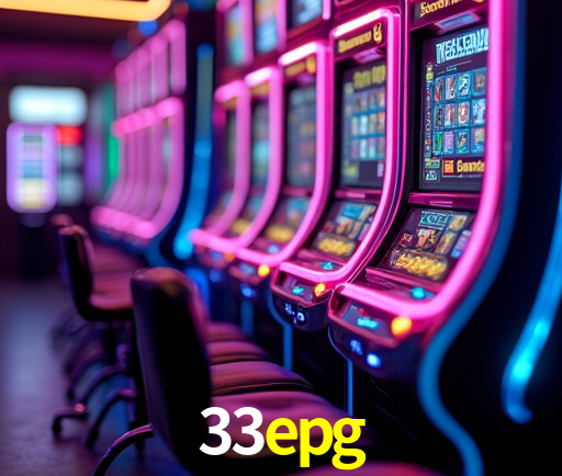 33epg