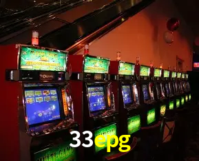 33epg