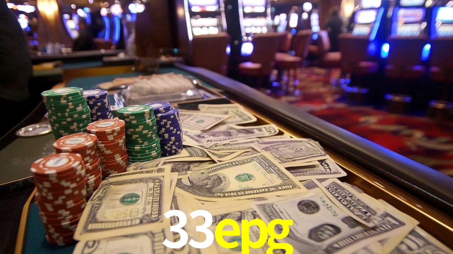 33epg
