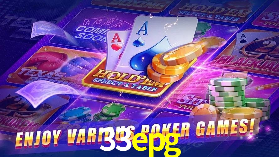 33epg.com