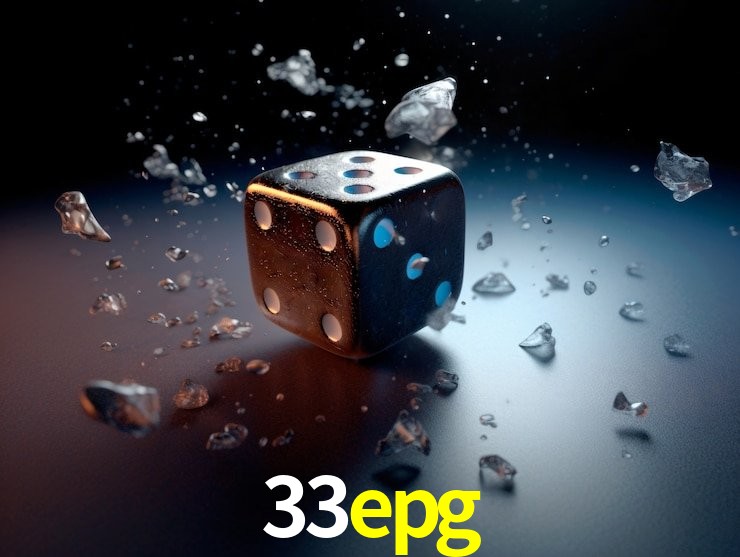 33epg,33epg.com