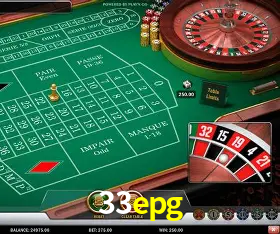 33epg bet