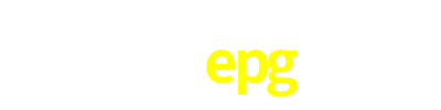 33epg